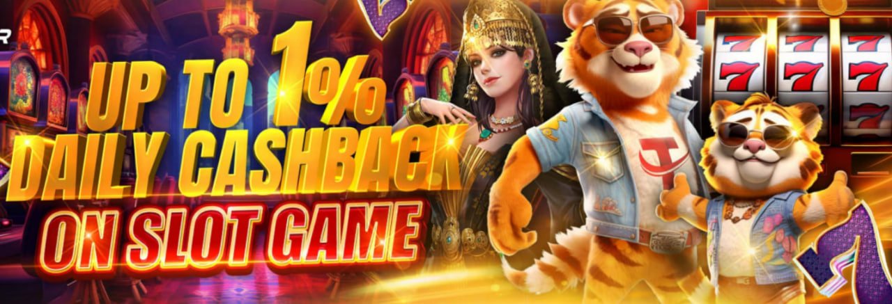 111win